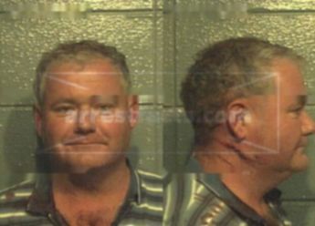 John Scott Proctor