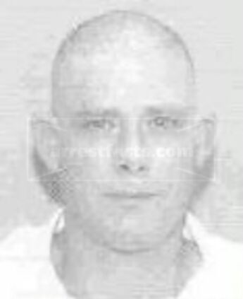 Carl William Mc-Dowell