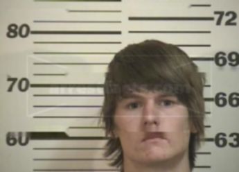 Damon Matthew Anderson