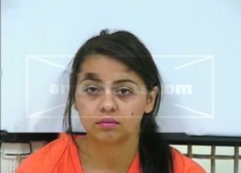 Marisol Esperanza Murphy