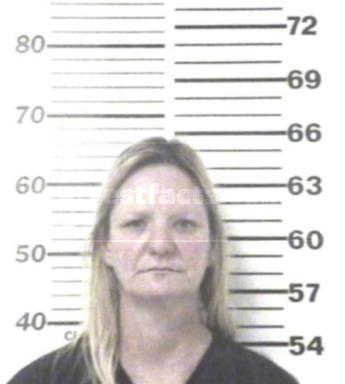 Janice Thomas Wakefield