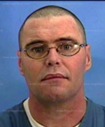 Thomas J Turner