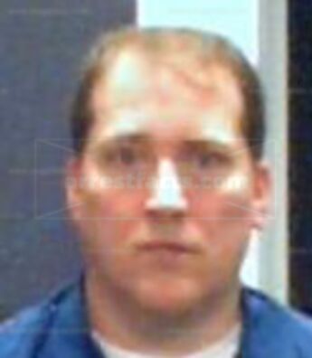 Brian Michael Hatch