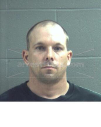 Dewayne Ray Newman