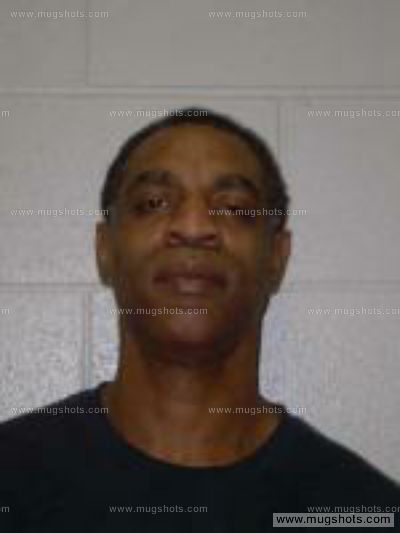Kevin B Harris