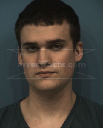 Kevin William Howell