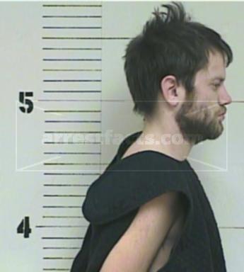 Kiel William Danko