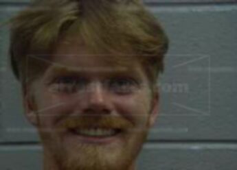 Noah Jacob Abbott