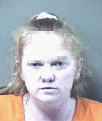 Janet Allen Clampitt