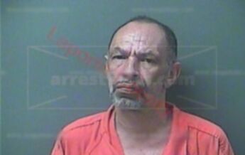 Michael Tracy Adams