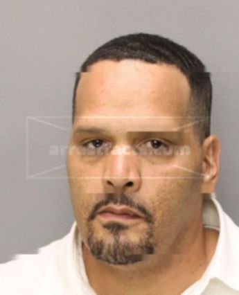 Jones Channing