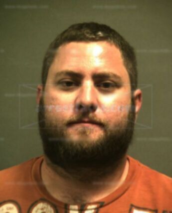 Bradley Kip French