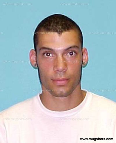Phillip John Mcclellan