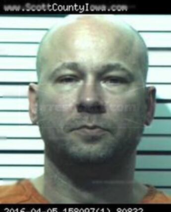 Jason Leroy Huddleston