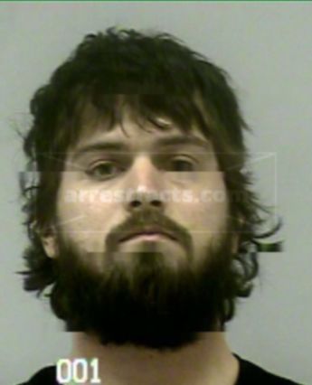 Cameron Andrew Crowe