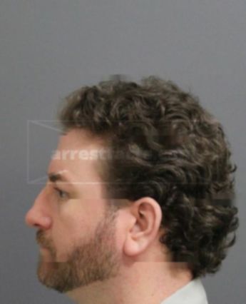 Justin David Stotzheim