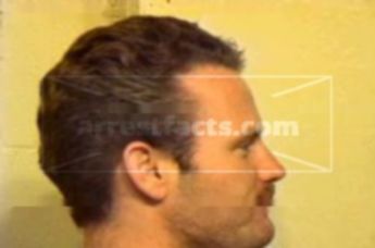 Ronald Glenn Mckinney