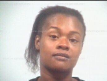 Shermika Lucille Bonds