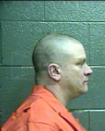 Jeffery T Wagoner