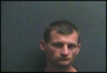 David Wayne Lillard