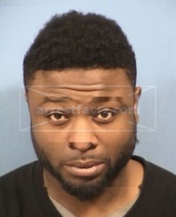 Demarco Lyons