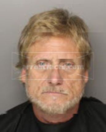 Gary Lyle Williams