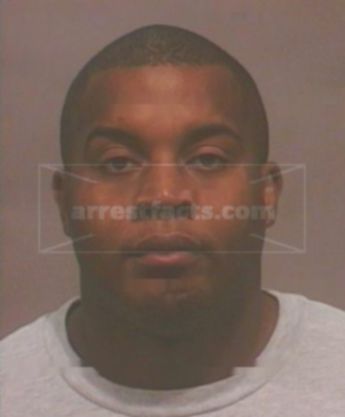 Lavelle Brown