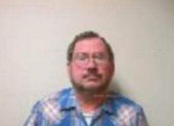 Robin Burk Hallford