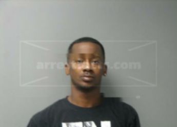 Lewis Marshall Holmes