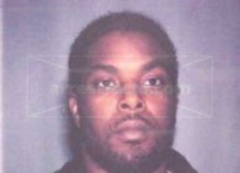 Gregg Lamont Miller