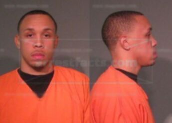 Markel Wallace Taylor