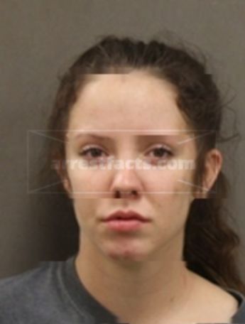 Amanda Kay Tiller
