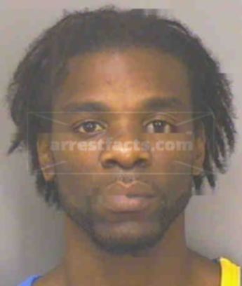 Jerry Aaron Carter
