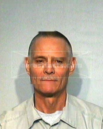 Scott Childers