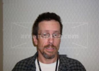 Thomas George Castrop Iii