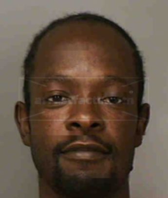 Cordell Cameron