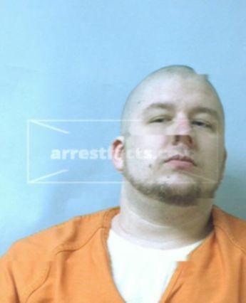 Brian Francis Nates