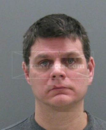Randal Scott Highland