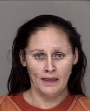 Jill Ranae Thompson