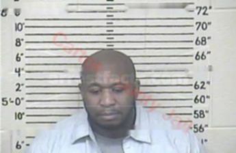 Antonio Tarvaras Johnson