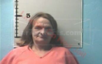Bonnie G. Berry