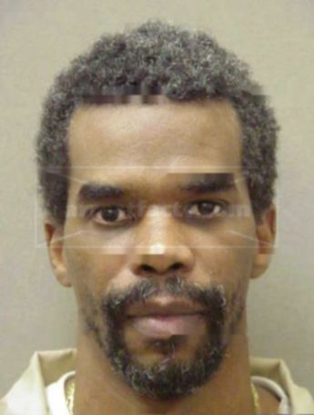 Vincent Thomas