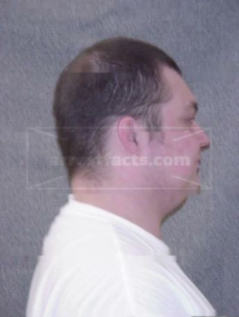 Jesse B Zelinski