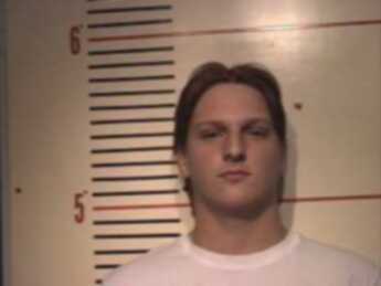 Joshua Michael Duke
