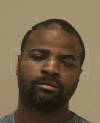 Carlton Lashawn Phillips