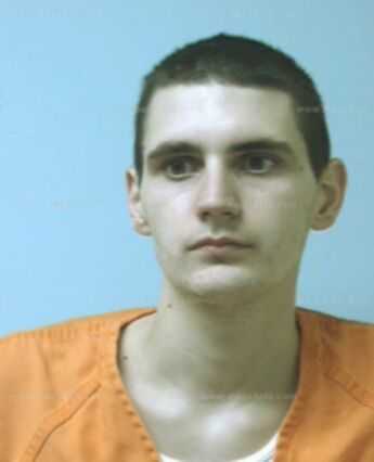 Jason Tyler Mcintyre