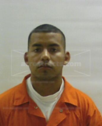 De La Torre Hector Diaz