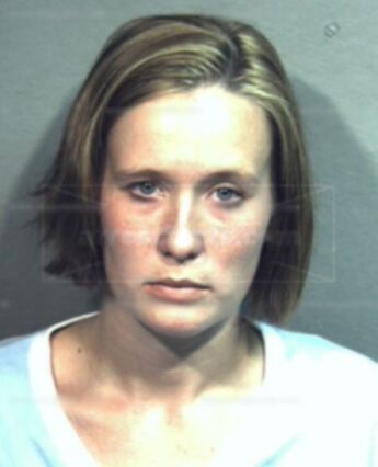 Andrea Carol Arnold