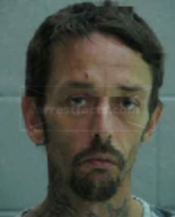 Jamie Scott Johnson