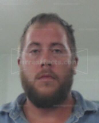 Austin Conrad Steven